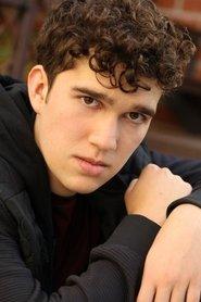 Nick Saso profile photo