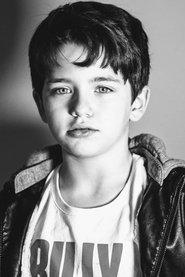 Lucas Blas profile photo