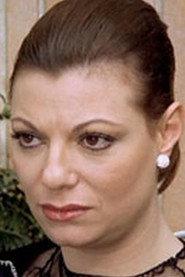 Antonella Dogan profile photo