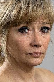 Catrinel Dumitrescu profile photo