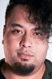 Onetoto Ikavuka profile photo