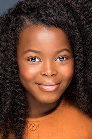 Naya Desir-Johnson profile photo