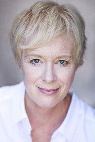 Geraldine Alexander profile photo