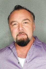 Michael James Alexander profile photo