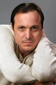 Igor Kistol profile photo