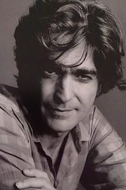 Luiz Carlos Maciel profile photo