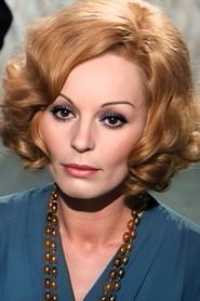 Franca Polesello profile photo