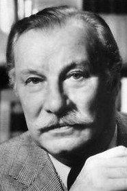 Martin Held profile photo