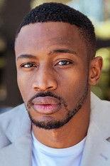 Lunga Shabalala profile photo