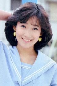 Yukiko Okada profile photo