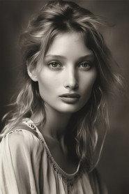 Juliette Leclaire profile photo