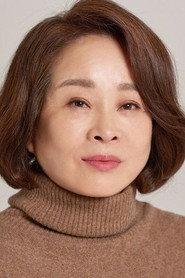 Jun Sung-ae profile photo