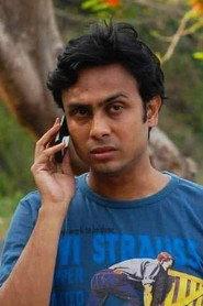Ranjan Ghosh profile photo