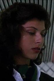 Marna Del Monaco profile photo