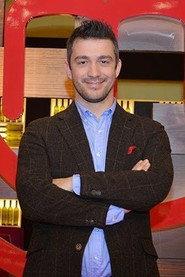 Miguel Rocha Vieira profile photo