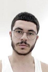 Aleph Naldi profile photo
