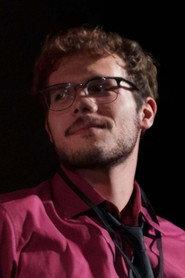 Niccolò Babbo profile photo