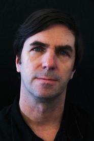 Stuart Whelan profile photo