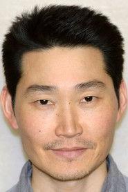 Ted Oyama profile photo
