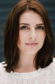 Nerida Bronwen profile photo