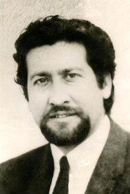 Alekos Oudinotis profile photo