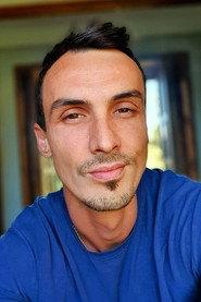 Andrei Indreies profile photo