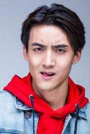 Tian Song profile photo