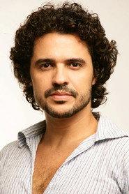 Marcelo Pio profile photo