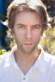 Geoff Redknap profile photo