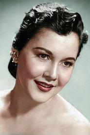Norma Blancaflor profile photo