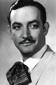 Jorge Negrete profile photo