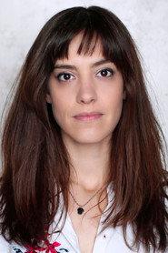 Amandine Boulet profile photo