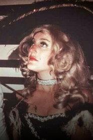 Margaret Swaton profile photo