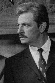 Romano Targa profile photo