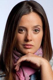 Camila López profile photo