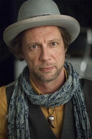 Antti Reini profile photo