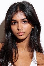 Priyanka Kedia profile photo