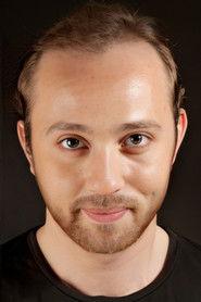 Orçun İynemli profile photo