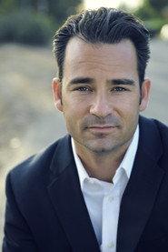 Martin Papazian profile photo