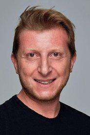 Ömür Arpacı profile photo
