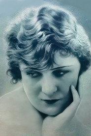 Régine Bouet profile photo