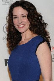 Jennifer Roszell profile photo