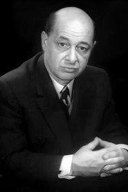 Maurice Poullenot profile photo