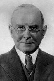 Wilhelm Bendow profile photo