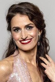 Triin Lellep profile photo