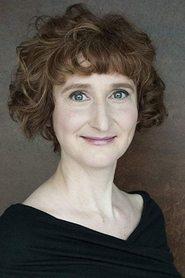 Alanis Peart profile photo