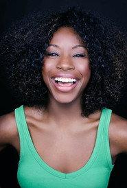 Vasthy Mompoint profile photo
