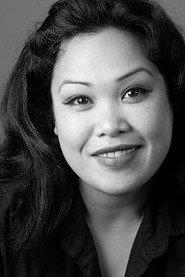 Joanne Rodriguez profile photo