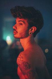 Eduardo Beber profile photo