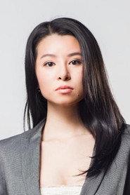 Elina Miyake Jackson profile photo